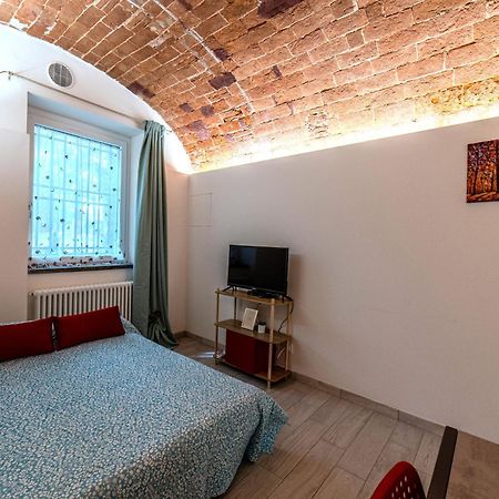 Casa R&R A Due Passi Dalla Torre 피사 외부 사진