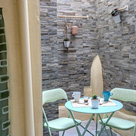 Casa R&R A Due Passi Dalla Torre 피사 외부 사진