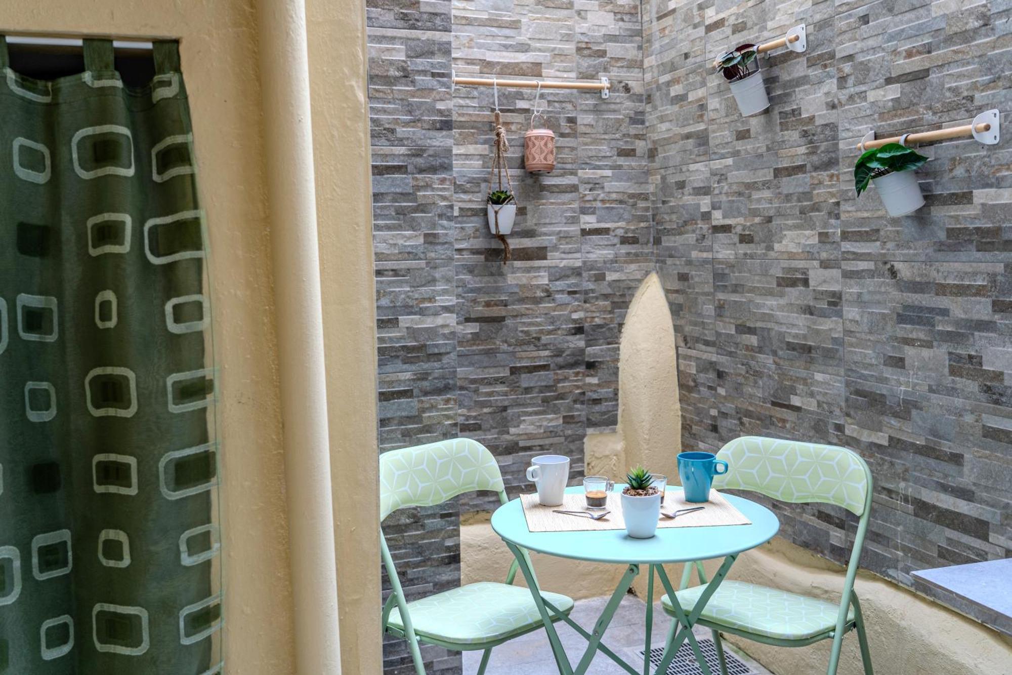 Casa R&R A Due Passi Dalla Torre 피사 외부 사진
