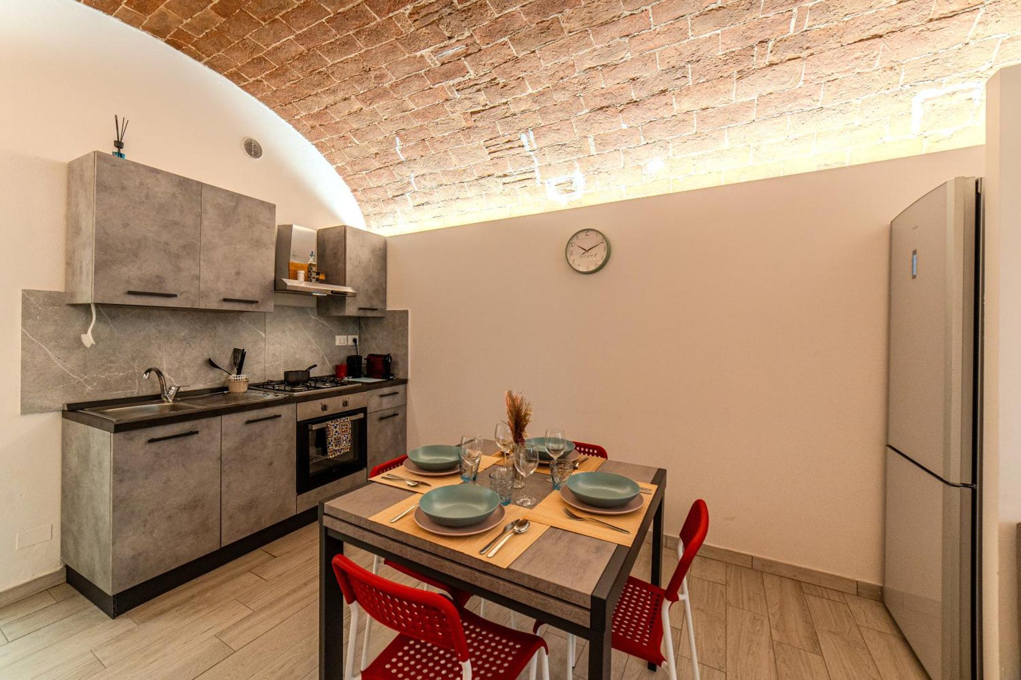 Casa R&R A Due Passi Dalla Torre 피사 외부 사진