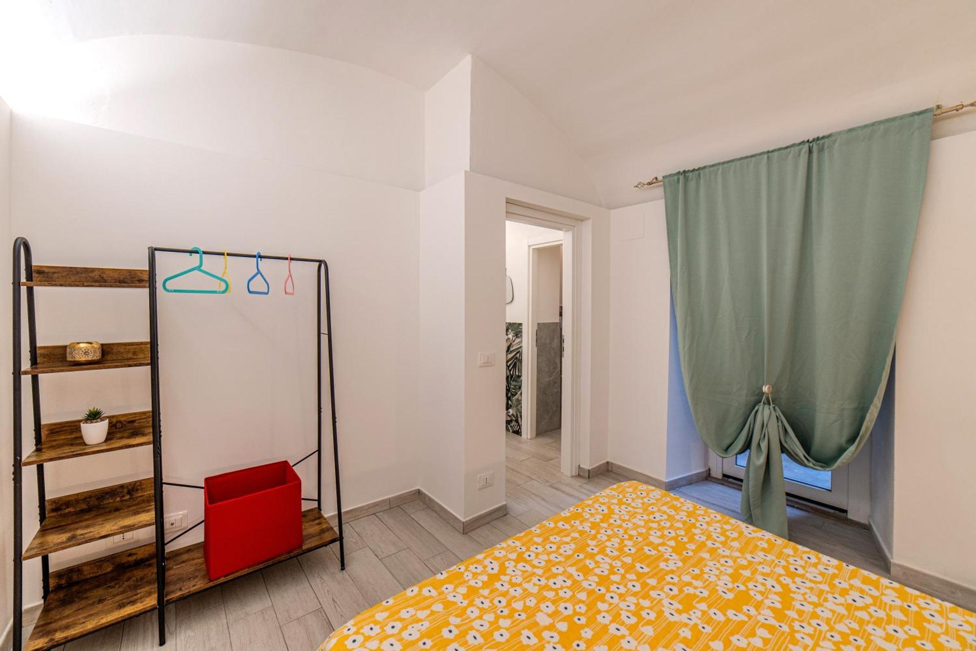Casa R&R A Due Passi Dalla Torre 피사 외부 사진