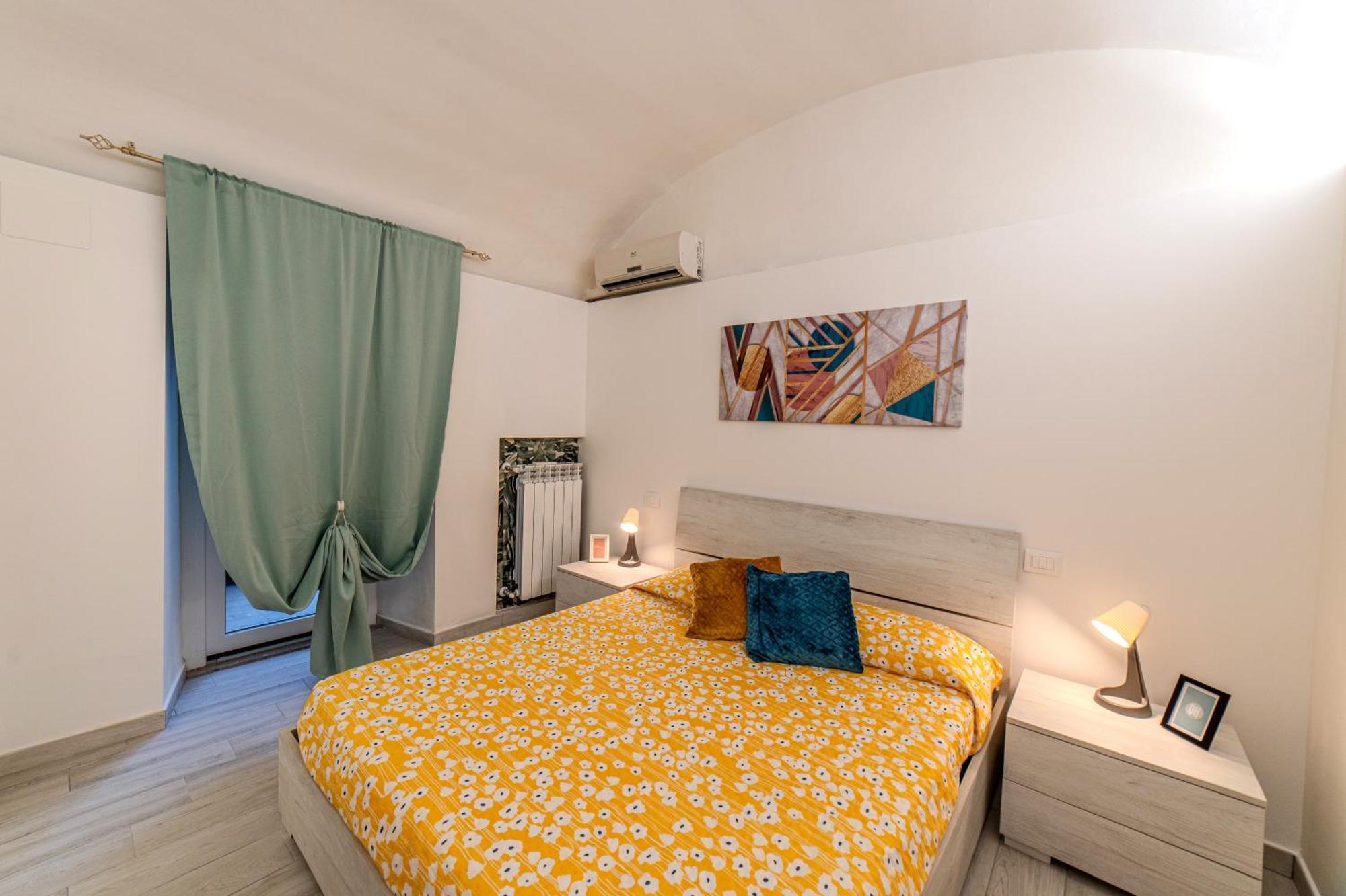 Casa R&R A Due Passi Dalla Torre 피사 외부 사진