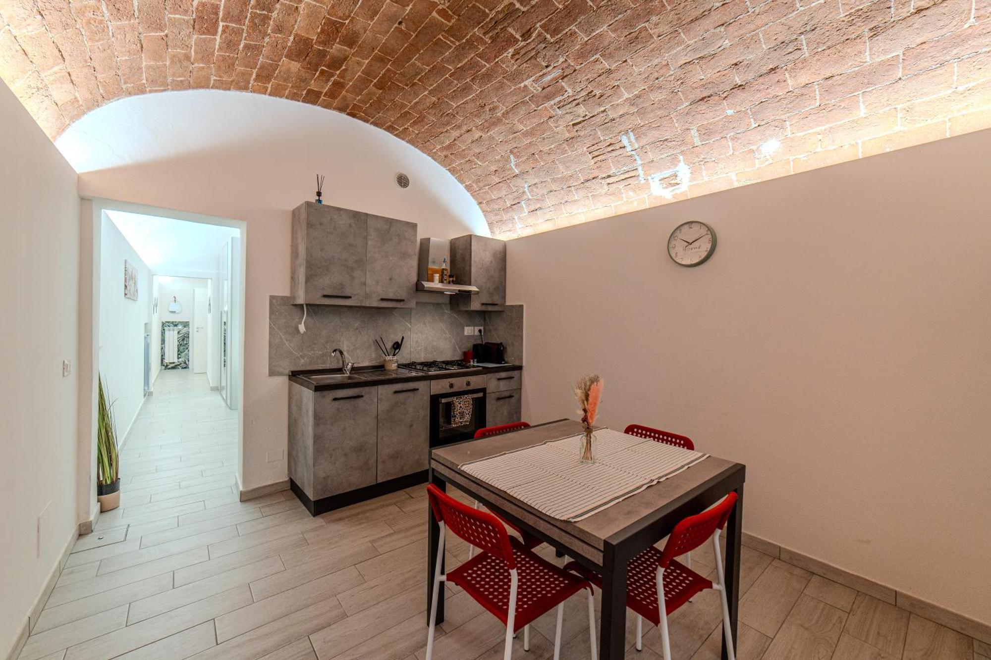 Casa R&R A Due Passi Dalla Torre 피사 외부 사진