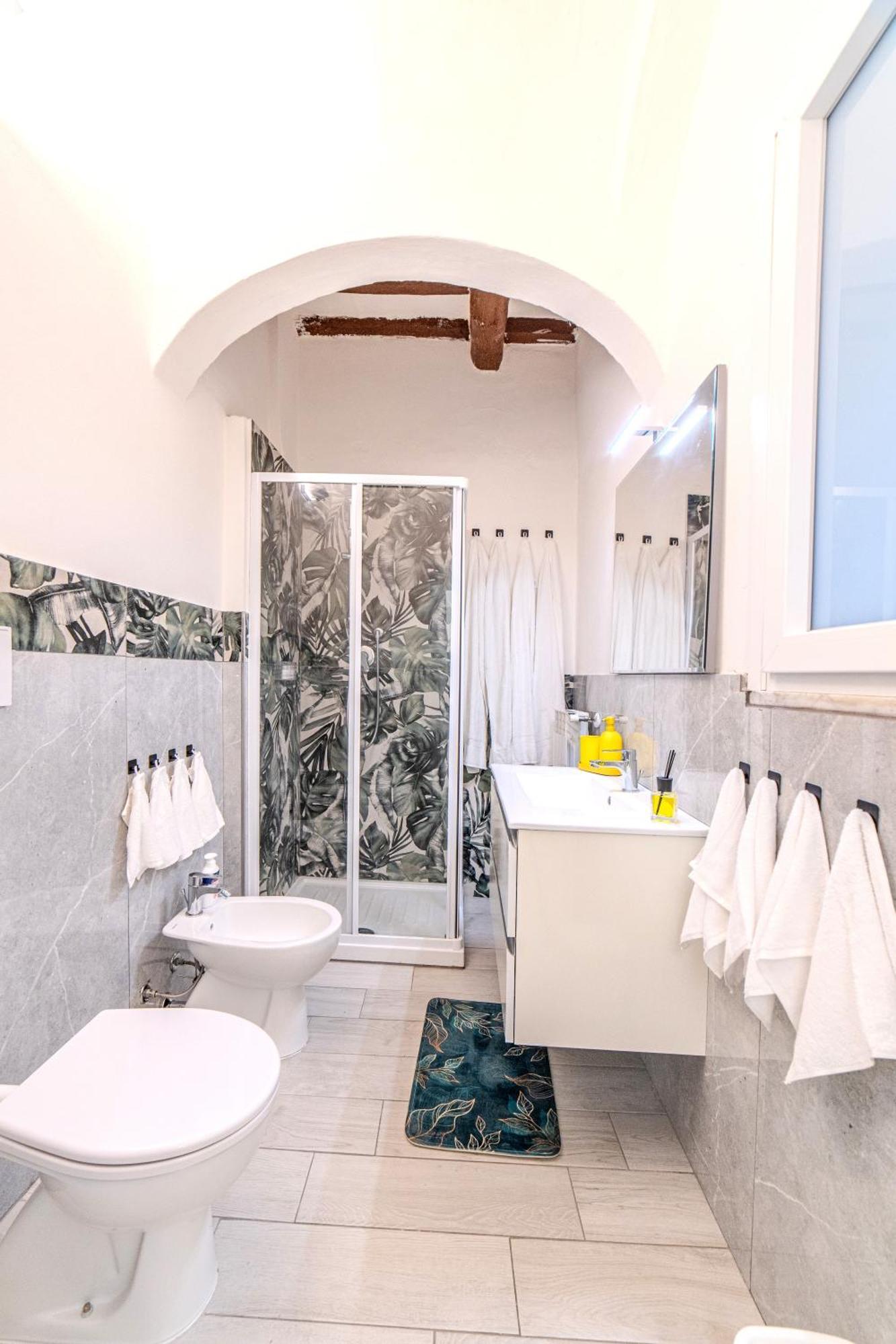 Casa R&R A Due Passi Dalla Torre 피사 외부 사진