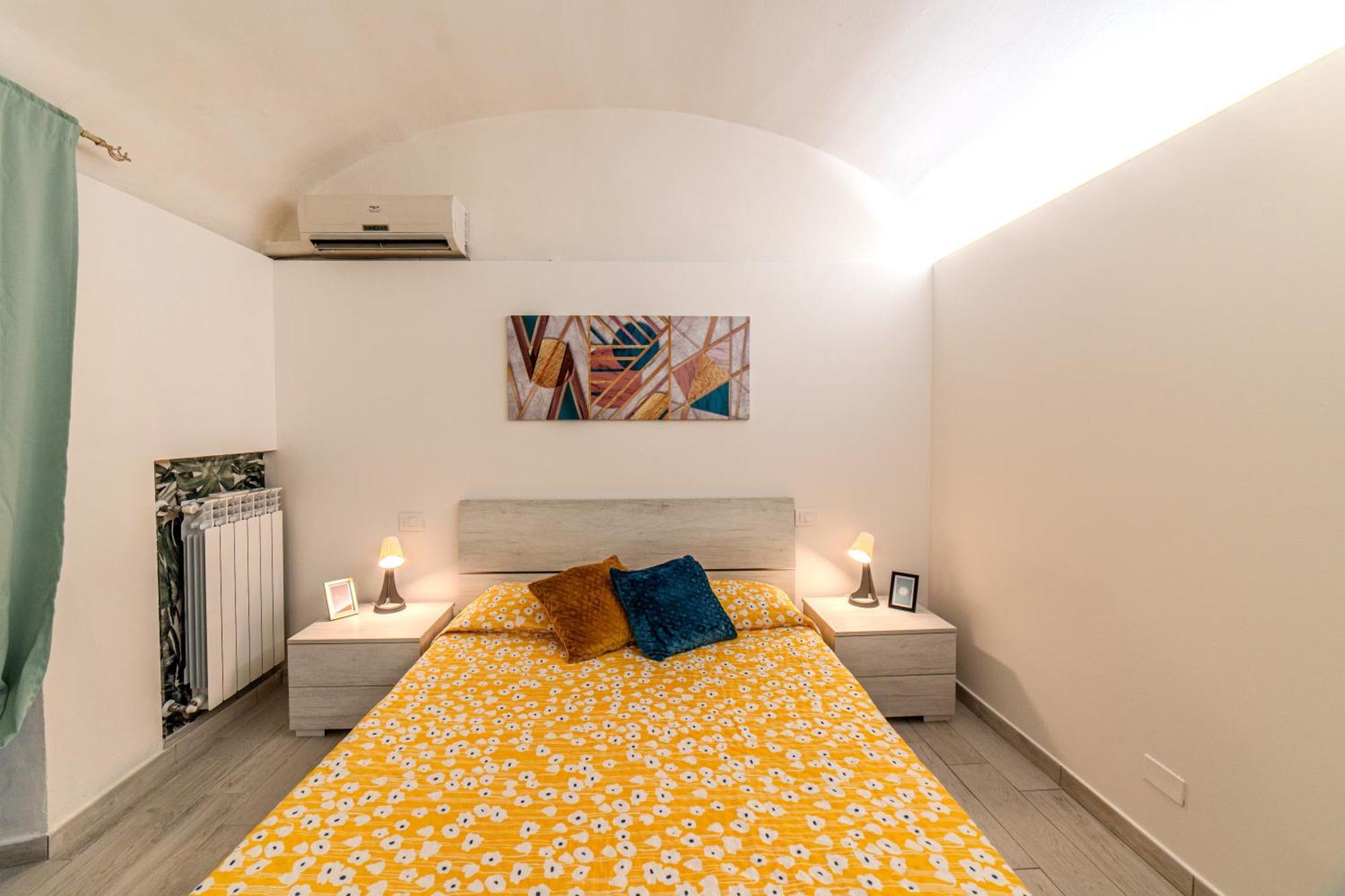Casa R&R A Due Passi Dalla Torre 피사 외부 사진