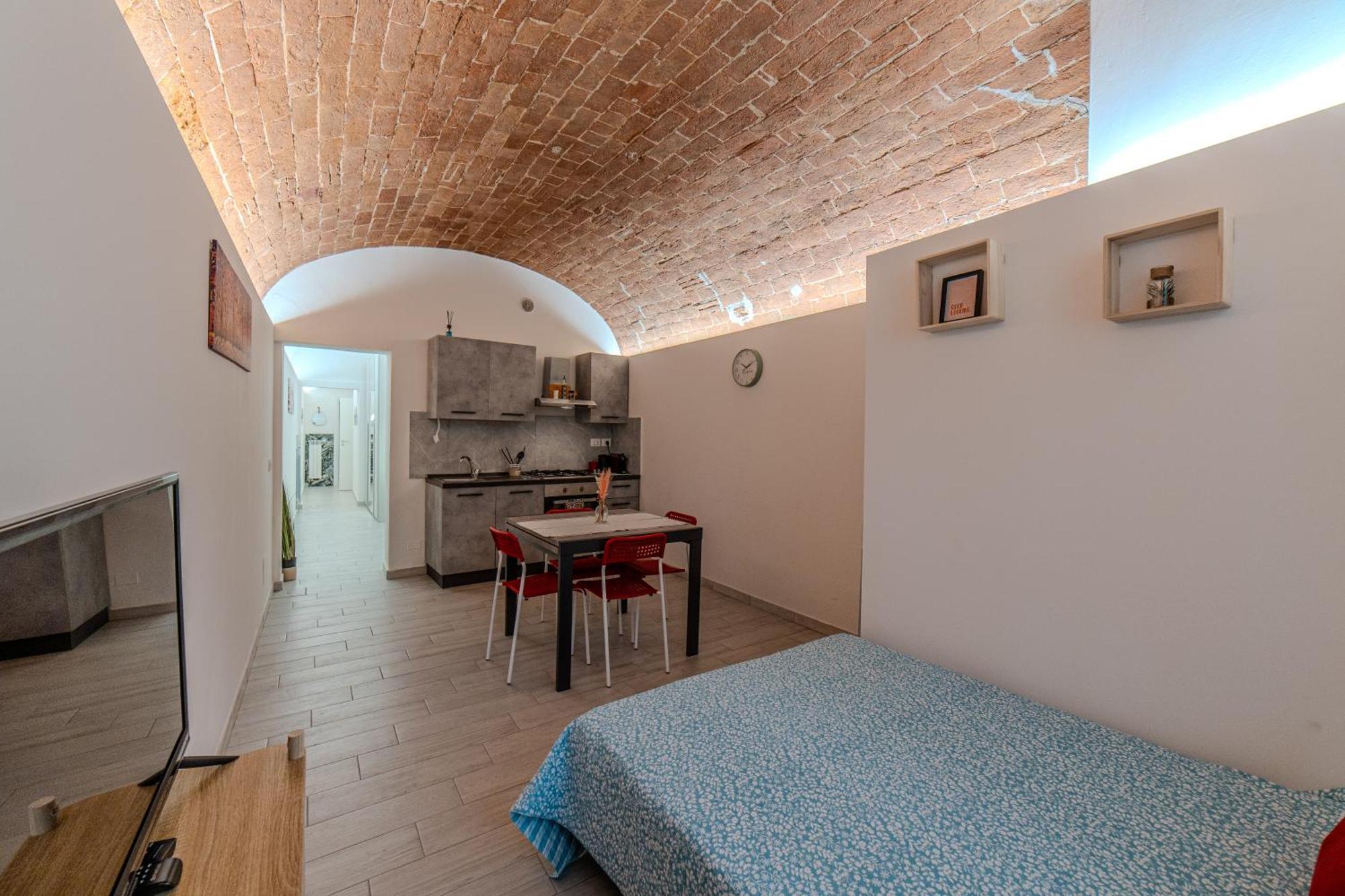 Casa R&R A Due Passi Dalla Torre 피사 외부 사진