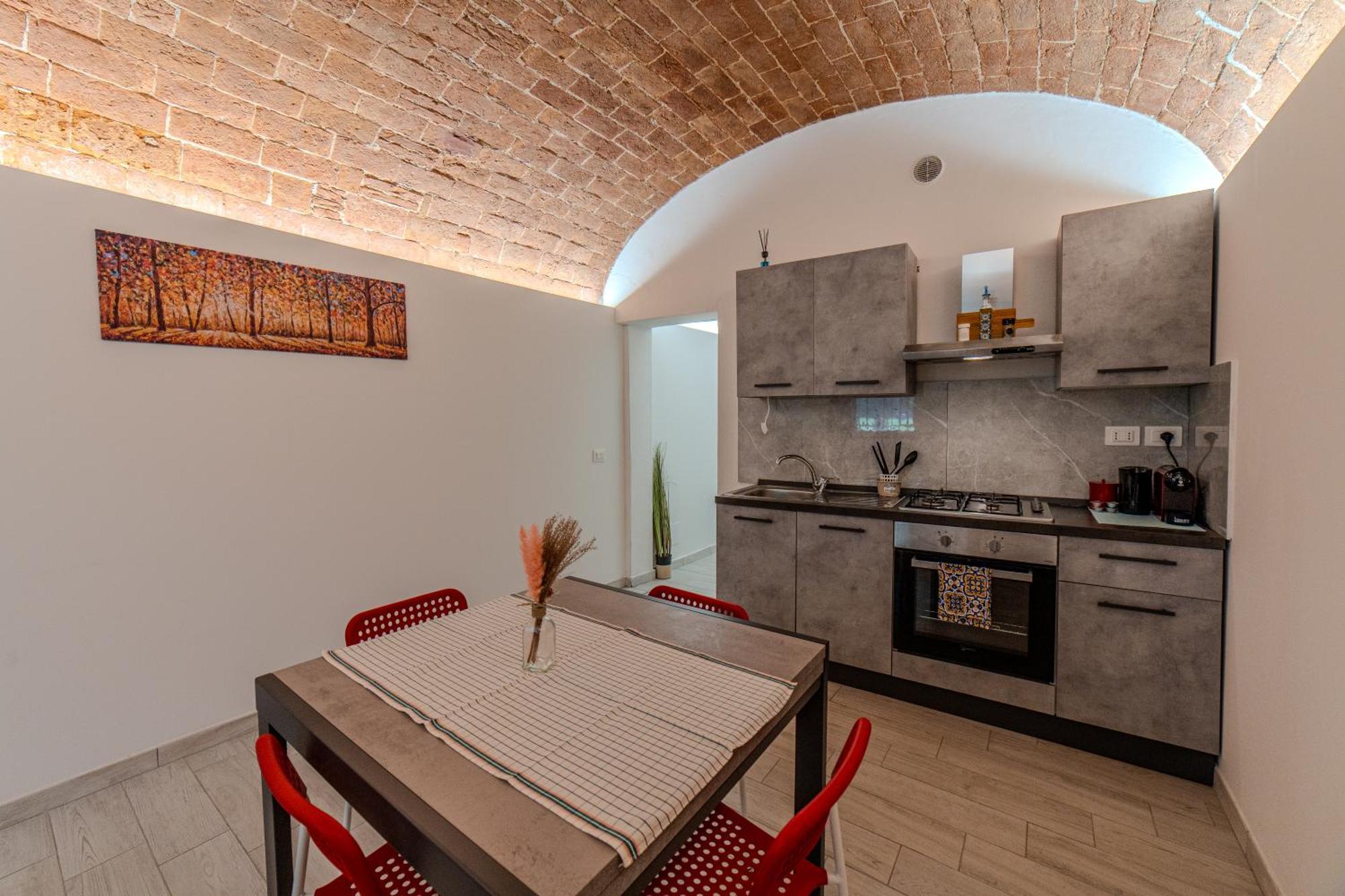 Casa R&R A Due Passi Dalla Torre 피사 외부 사진