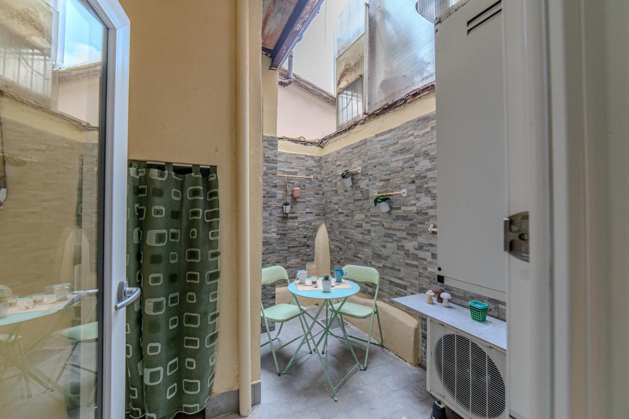Casa R&R A Due Passi Dalla Torre 피사 외부 사진
