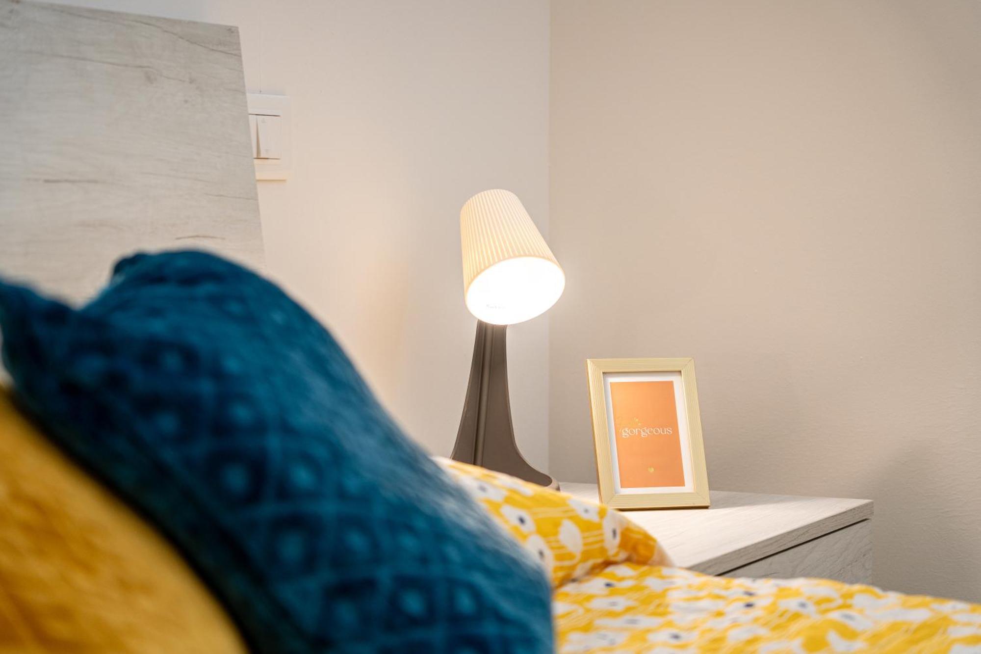 Casa R&R A Due Passi Dalla Torre 피사 외부 사진
